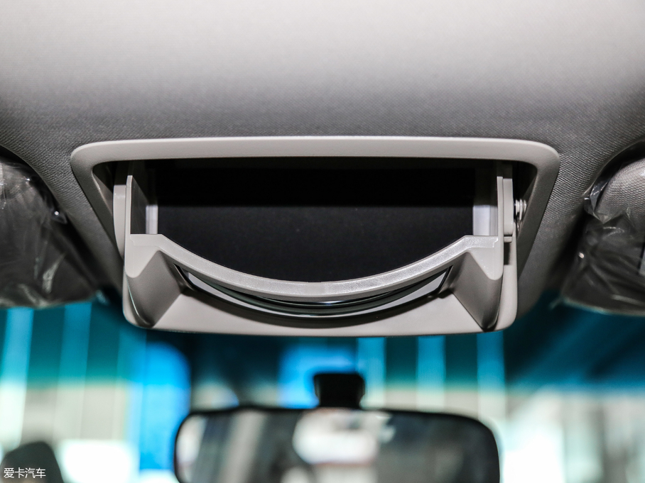 2018��W��ِ 2.4L CVT������