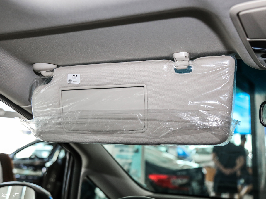 2018��W��ِ 2.4L CVT������