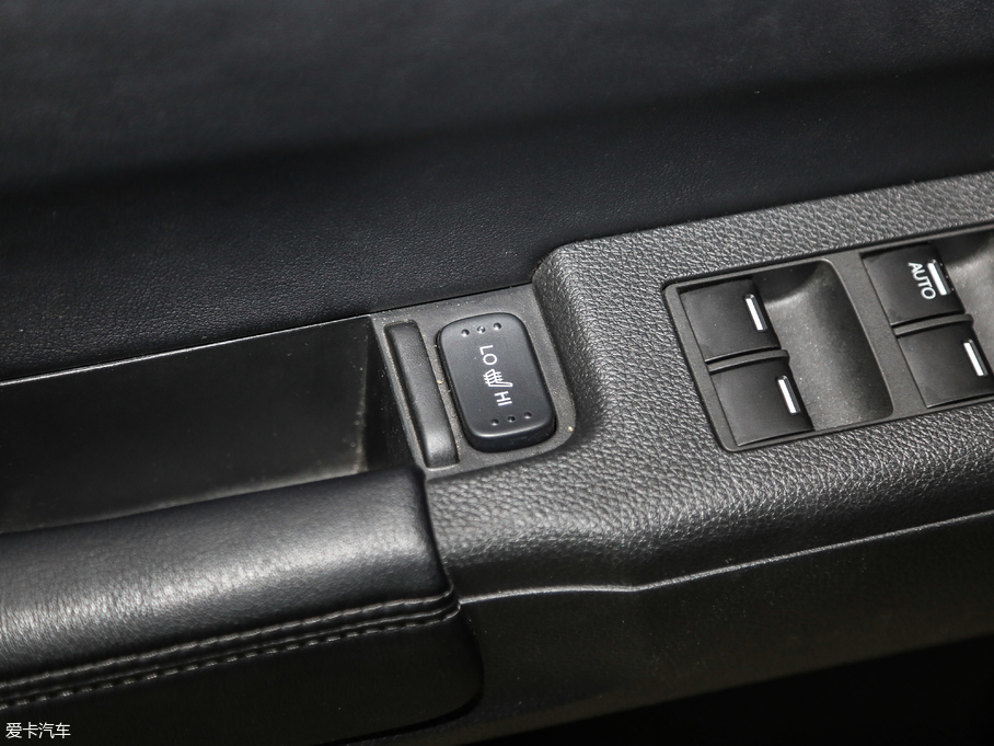 2018��W��ِ 2.4L CVT������