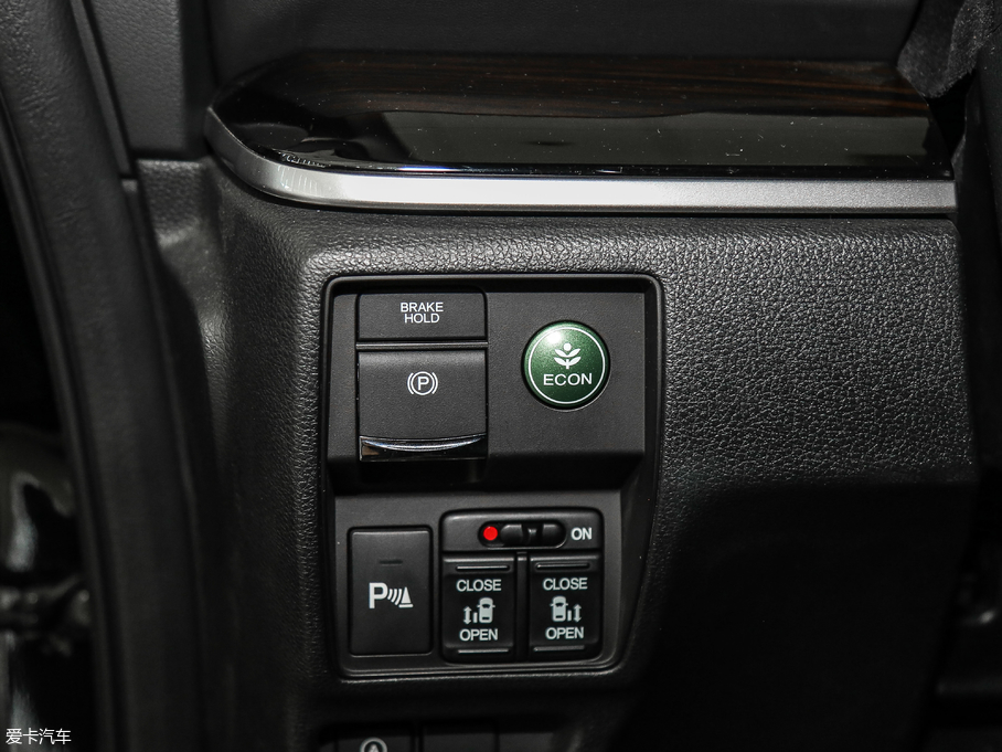 2018��?yu��n)W��ِ 2.4L CVT������