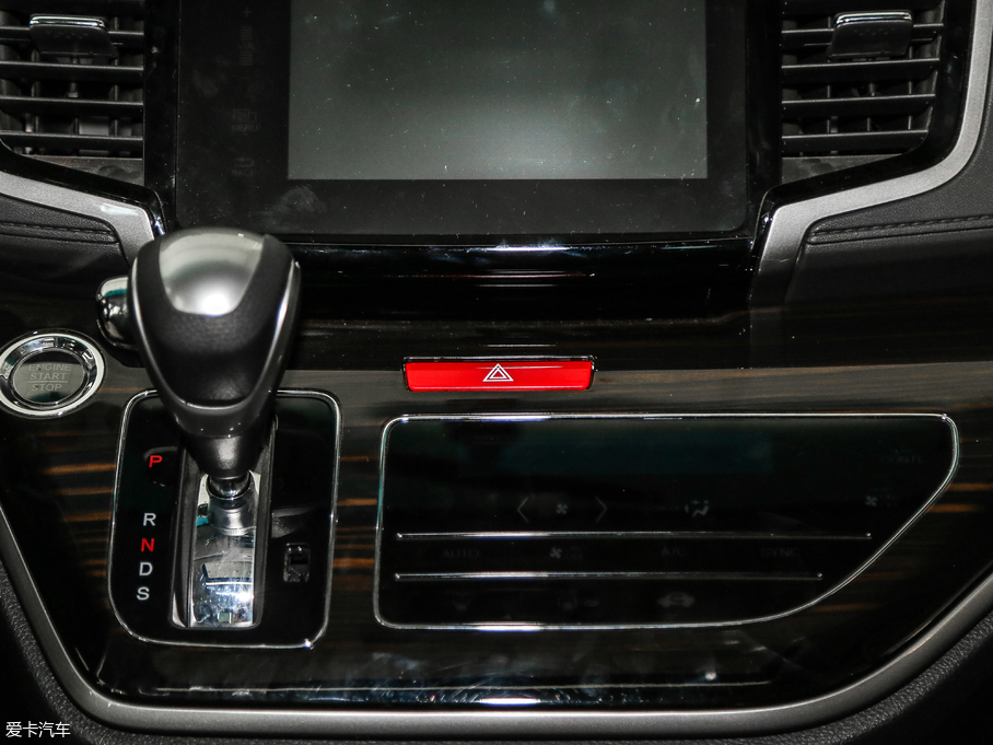 2018��W��ِ 2.4L CVT������