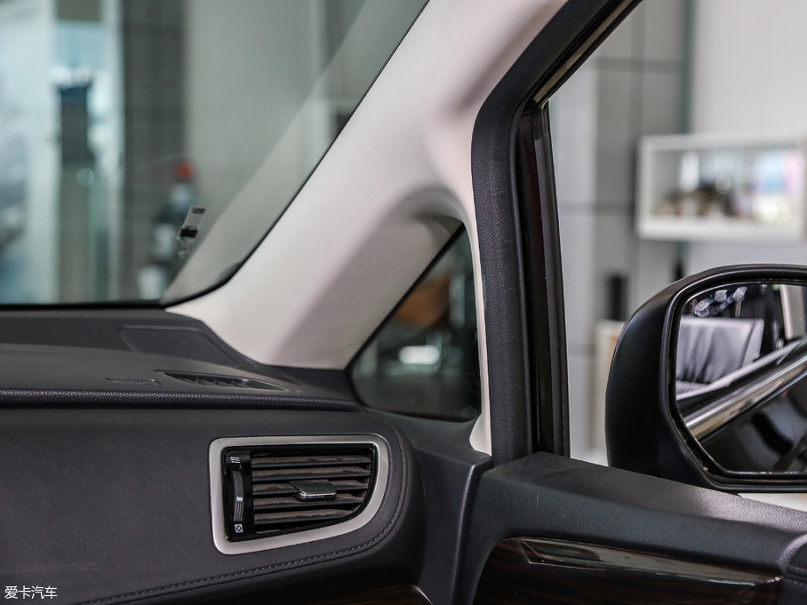 2018��W��ِ 2.4L CVT������