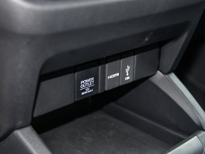 2018��2.4L CVT����� �п؅^