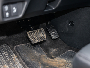 2018��2.4L CVT����� �п؅^