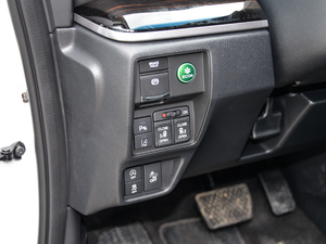 2018��2.4L CVT����� �п؅^