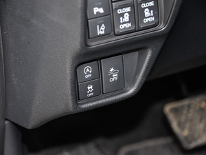 2018��2.4L CVT����� �п؅^