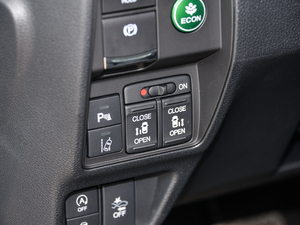 2018��2.4L CVT����� �п؅^