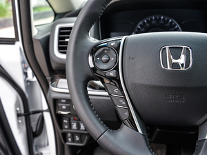 2018��2.4L CVT����� �п؅^