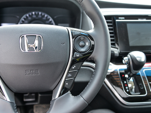 2018��2.4L CVT����� �п؅^