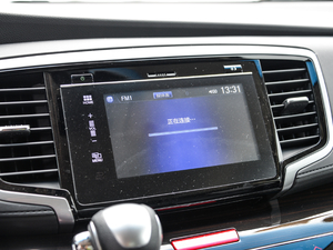 2018��2.4L CVT����� �п؅^