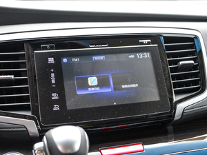 2018��2.4L CVT����� �п؅^