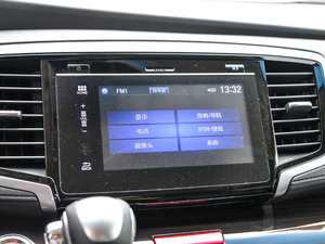 2018��2.4L CVT����� �п؅^