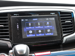 2018��2.4L CVT����� �п؅^