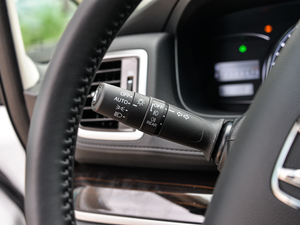 2018��2.4L CVT����� �п؅^