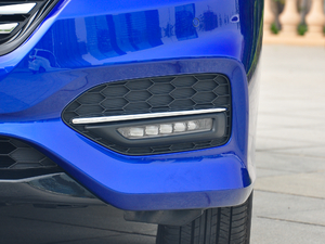 20182.4L CVT (x)(ji)^