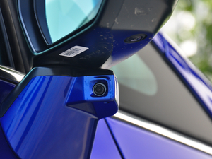 20182.4L CVT (x)(ji)^