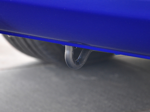 20182.4L CVT (x)(ji)^