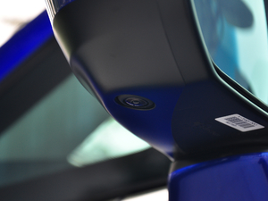 20182.4L CVT (x)(ji)^