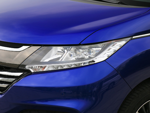 20182.4L CVT (x)(ji)^