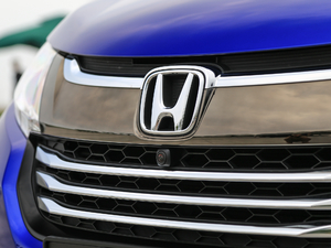 20182.4L CVT (x)(ji)^