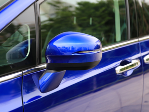 20182.4L CVT (x)(ji)^