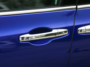 20182.4L CVT (x)(ji)^