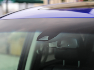 20182.4L CVT (x)(ji)^