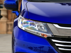 20182.4L CVT (x)(ji)^