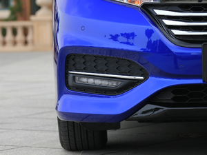 20182.4L CVT (x)(ji)^