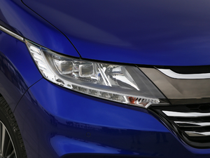 20182.4L CVT (x)(ji)^