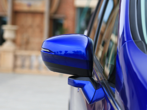 20182.4L CVT (x)(ji)^