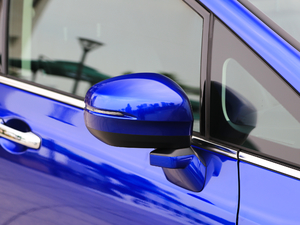 20182.4L CVT (x)(ji)^