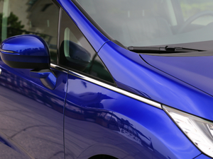 20182.4L CVT (x)(ji)^