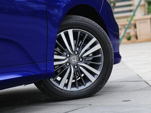 20182.4L CVT (x)(ji)^