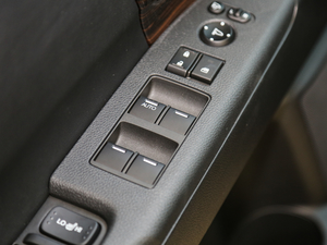 20182.4L CVTA п؅^(q)