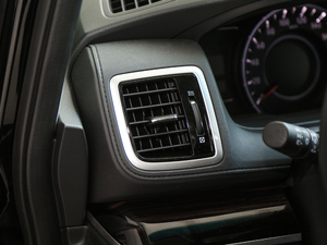 20182.4L CVTA п؅^(q)