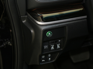 20182.4L CVTA п؅^(q)