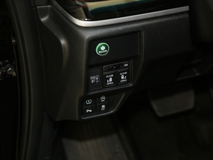 20182.4L CVTA п؅^(q)