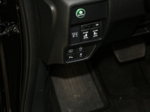 20182.4L CVTA п؅^(q)