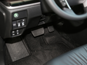 20182.4L CVTA п؅^(q)