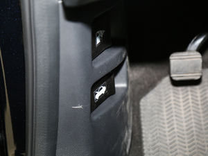 20182.4L CVTA п؅^(q)