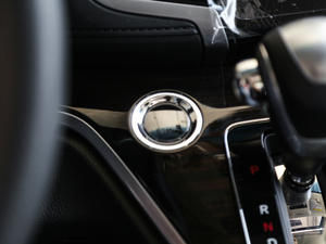 20182.4L CVTA п؅^(q)