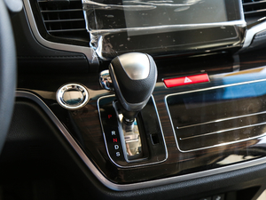 20182.4L CVTA п؅^(q)