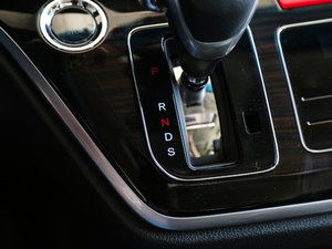 20182.4L CVTA п؅^(q)