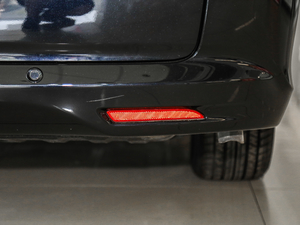 20182.4L CVT (x)(ji)^