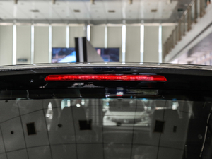 20182.4L CVT (x)(ji)^