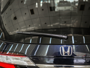 20182.4L CVT (x)(ji)^