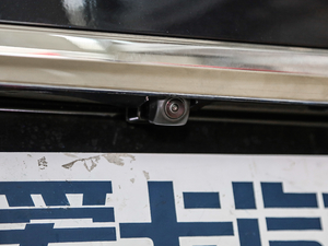 20182.4L CVT (x)(ji)^