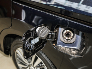 20182.4L CVT (x)(ji)^