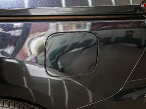 20182.4L CVT (x)(ji)^